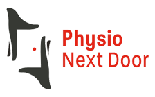 Physio Next Door
